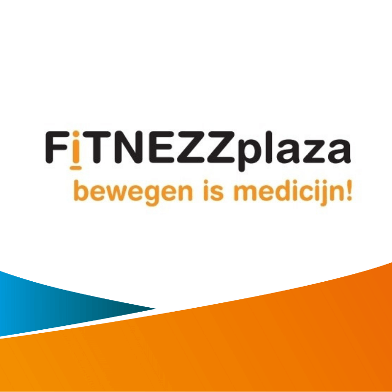 Canva 23082019 PR Logo vierkant FiTNEZZplaza