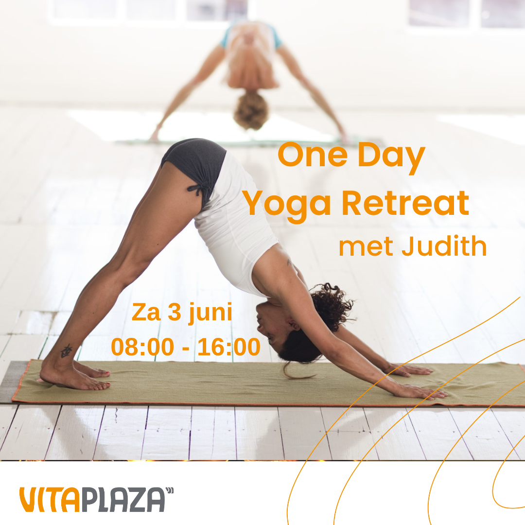 YOGA workshops Social Media (2)